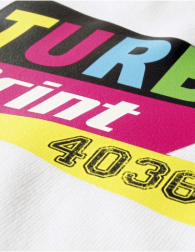 POL-4036-Turbo Print 4036 Matt